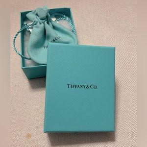 tiffany bracelet